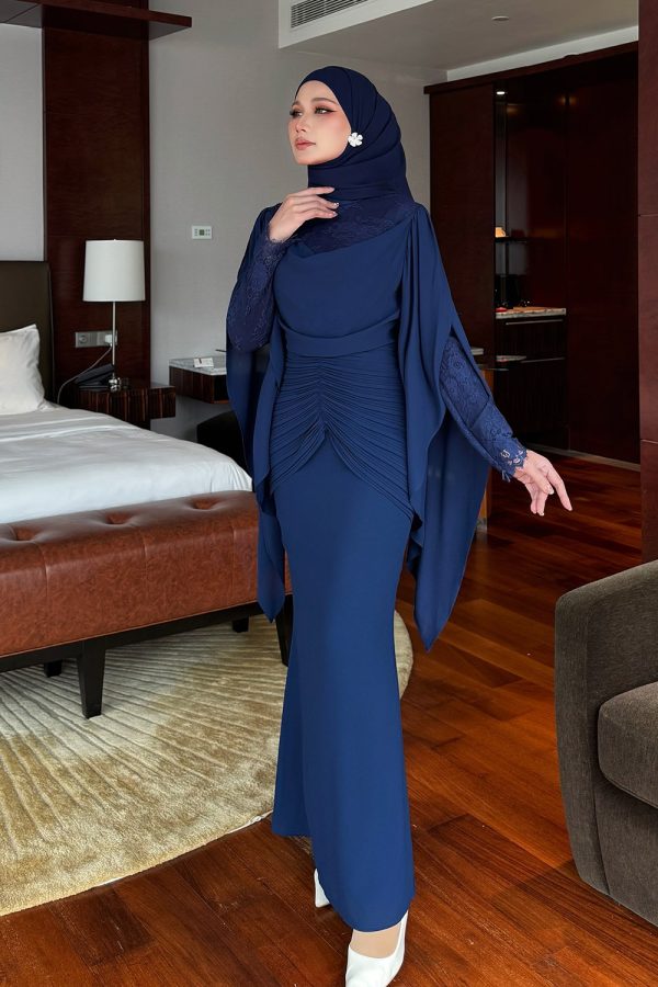 blair-navyblue-2 blair-navyblue-2