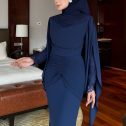 blair-navyblue-3