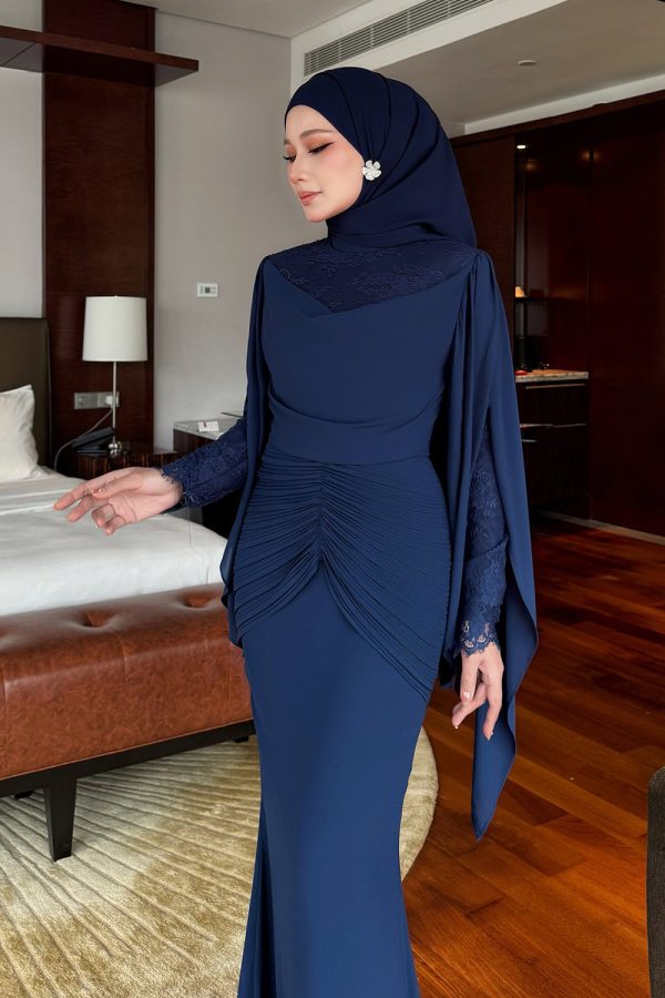 blair-navyblue-3 blair-navyblue-3