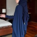 blair-navyblue-4