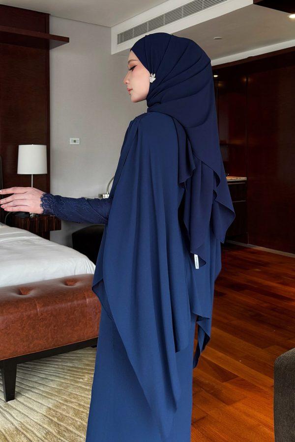 blair-navyblue-4 blair-navyblue-4