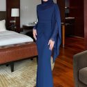 blair-navyblue-5