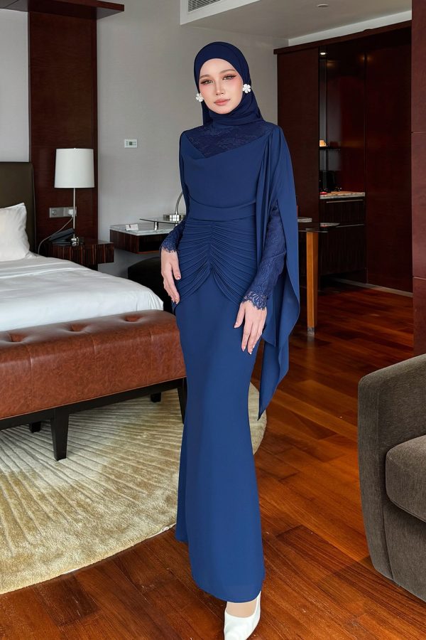 blair-navyblue-5 blair-navyblue-5