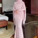 blair-pink-1