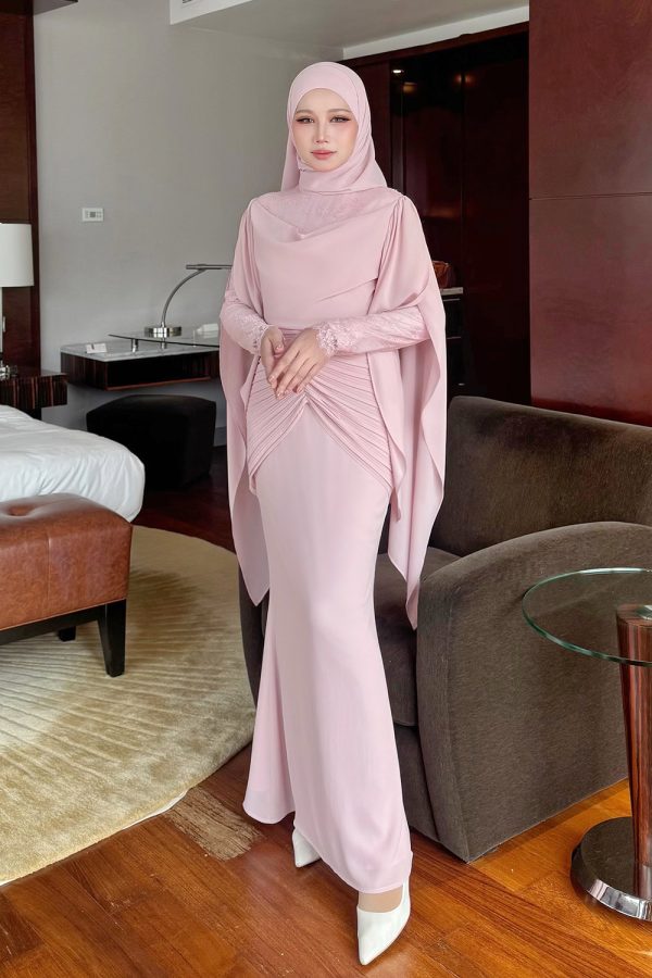 blair-pink-1