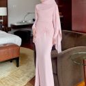 blair-pink-2
