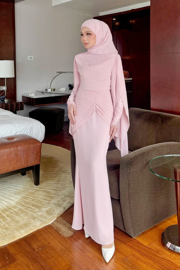 blair-pink-2 blair-pink-2