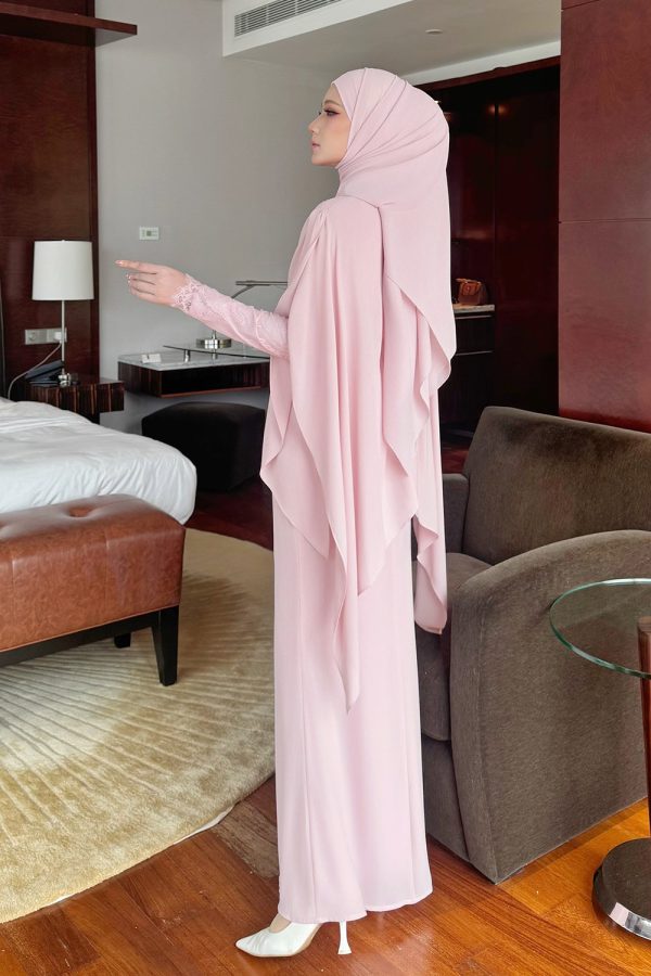 blair-pink-3 blair-pink-3