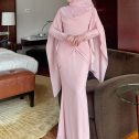 blair-pink-4