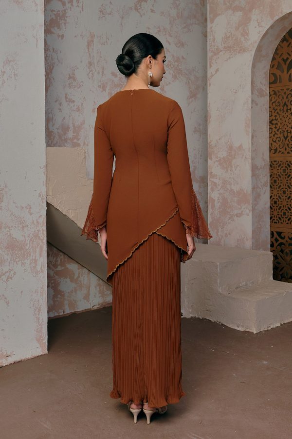 anggun_cb_A_3 anggun_cb_A_3