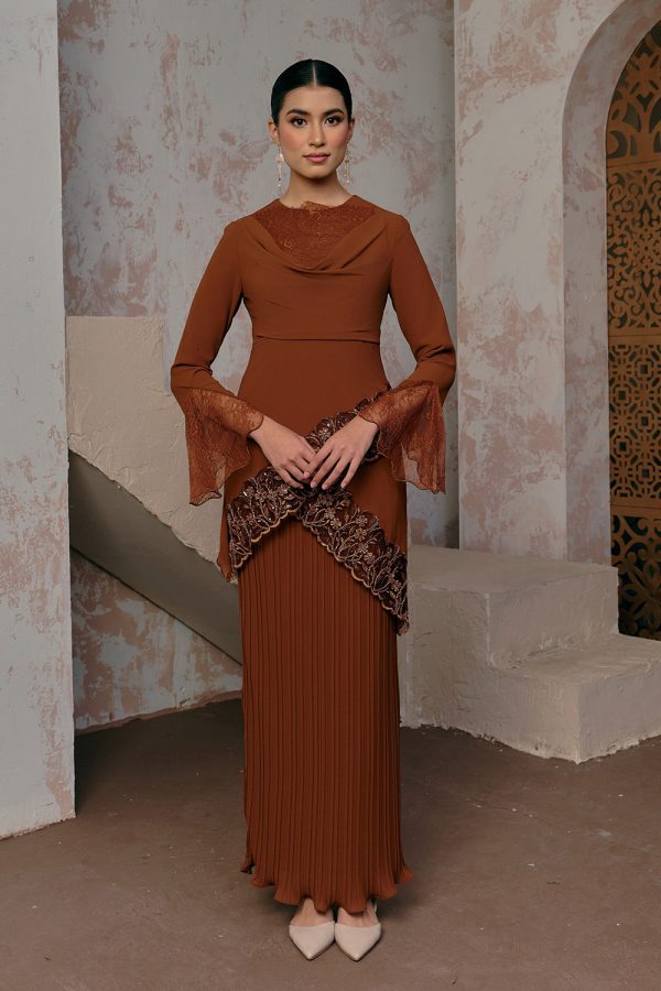 anggun_cb_A_4 anggun_cb_A_4