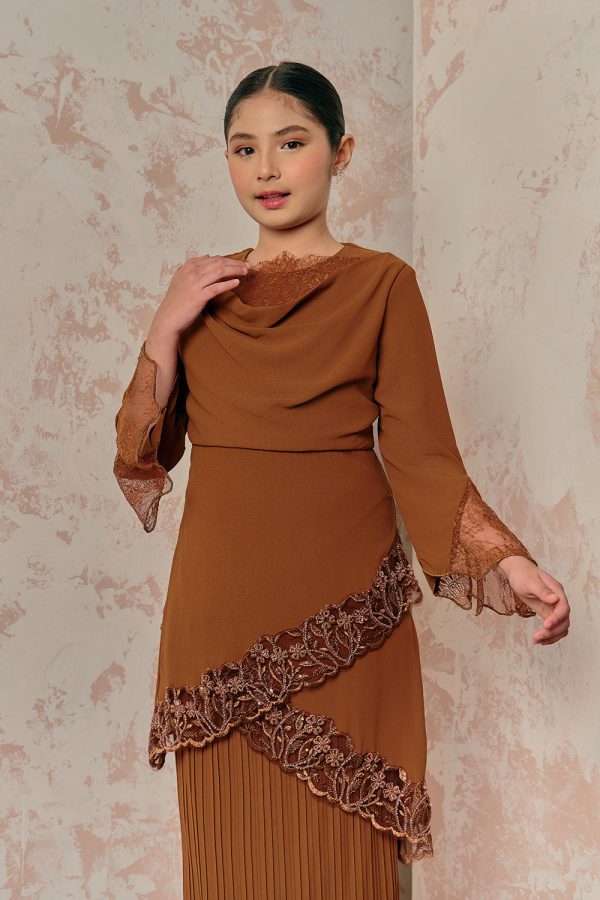 anggun_cb_K_2 anggun_cb_K_2