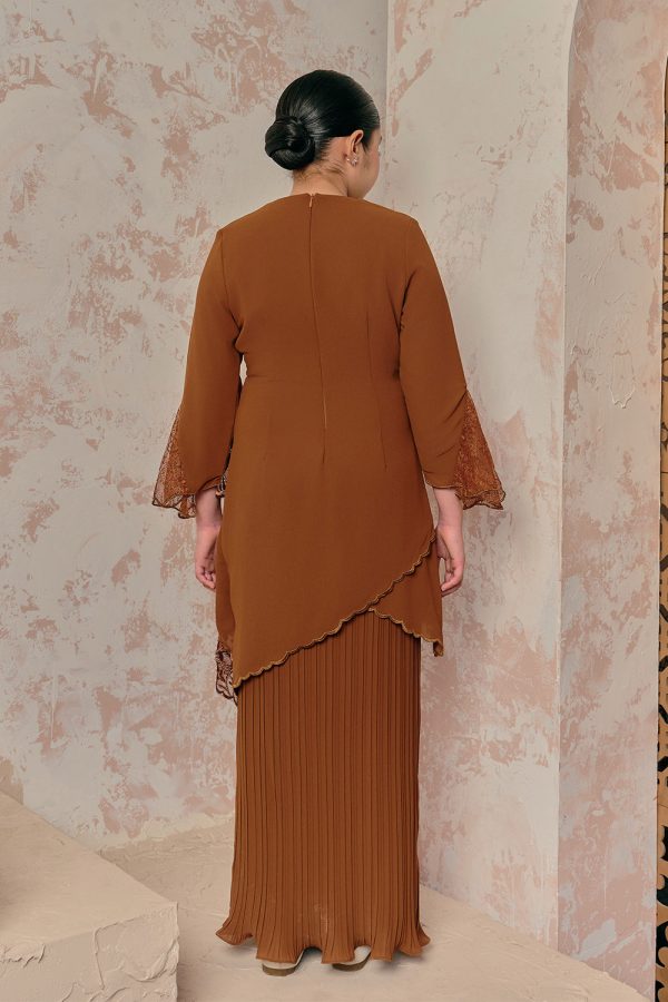 anggun_cb_K_3 anggun_cb_K_3