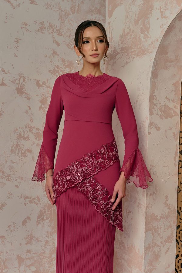 anggun_magenta_A_2 anggun_magenta_A_2