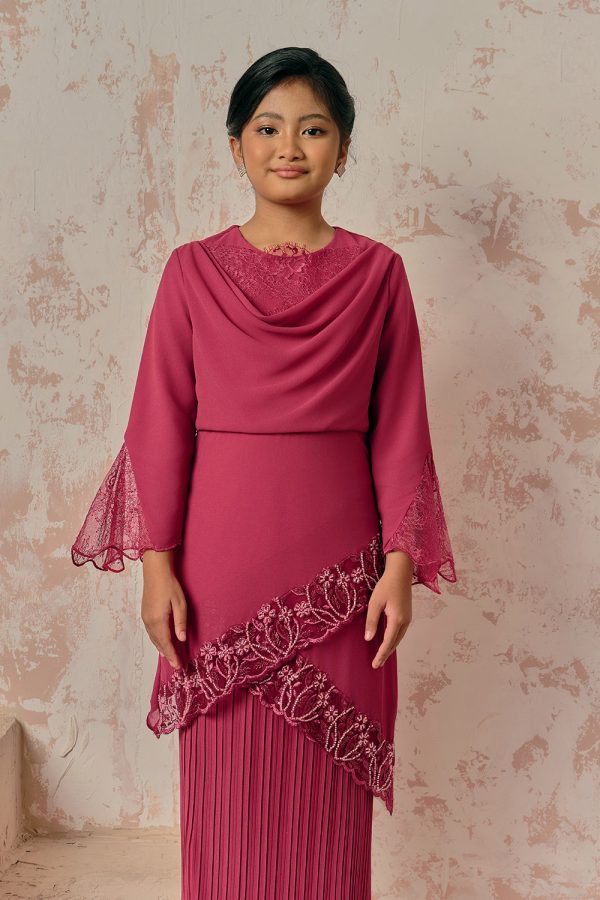 anggun_magenta_K_2 anggun_magenta_K_2