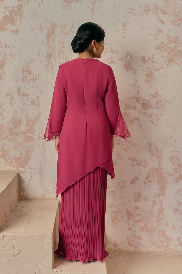 anggun_magenta_K_3 anggun_magenta_K_3