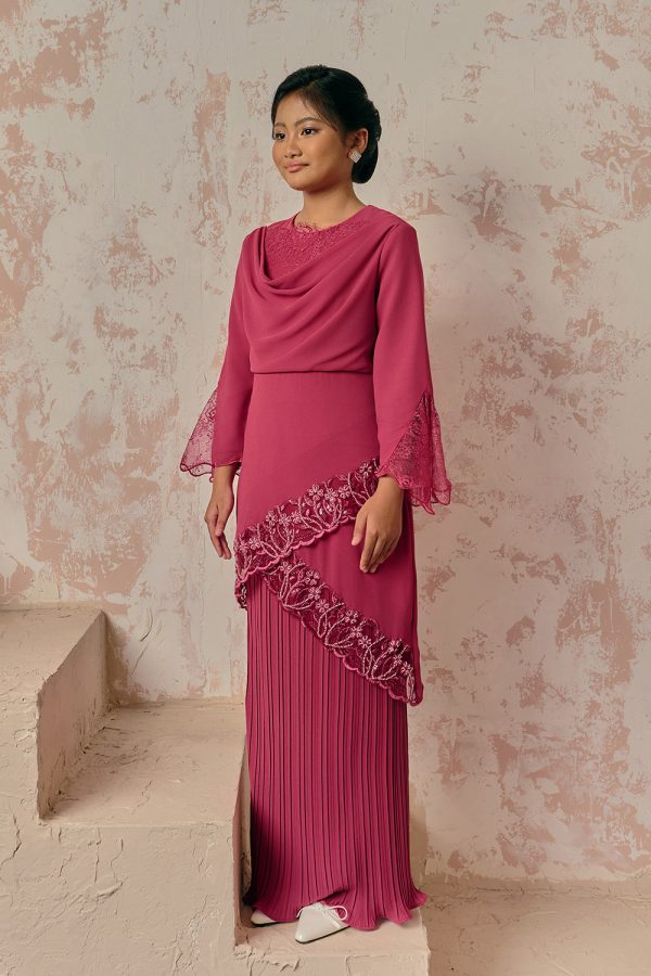 anggun_magenta_K_4 anggun_magenta_K_4