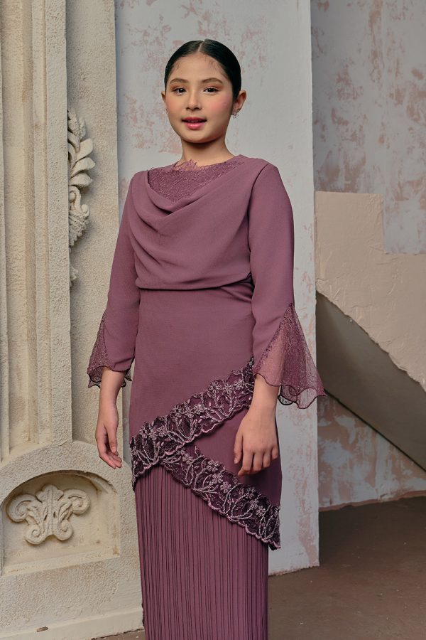 anggun_plum_K_2 anggun_plum_K_2