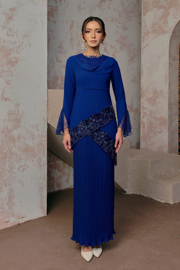 anggun_royalblue_A_1