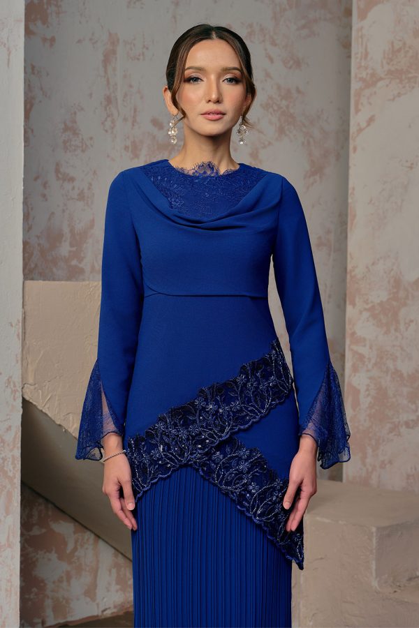 anggun_royalblue_A_2 anggun_royalblue_A_2