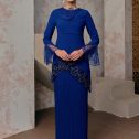 anggun_royalblue_A_4