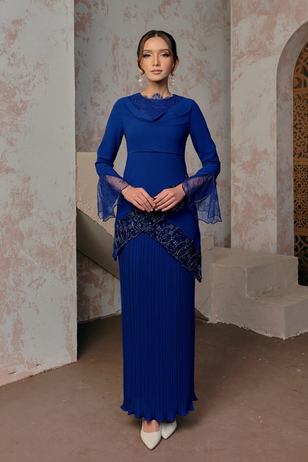 anggun_royalblue_A_4 anggun_royalblue_A_4