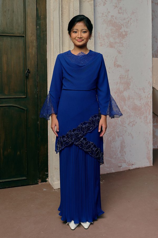 anggun_royalblue_K_1