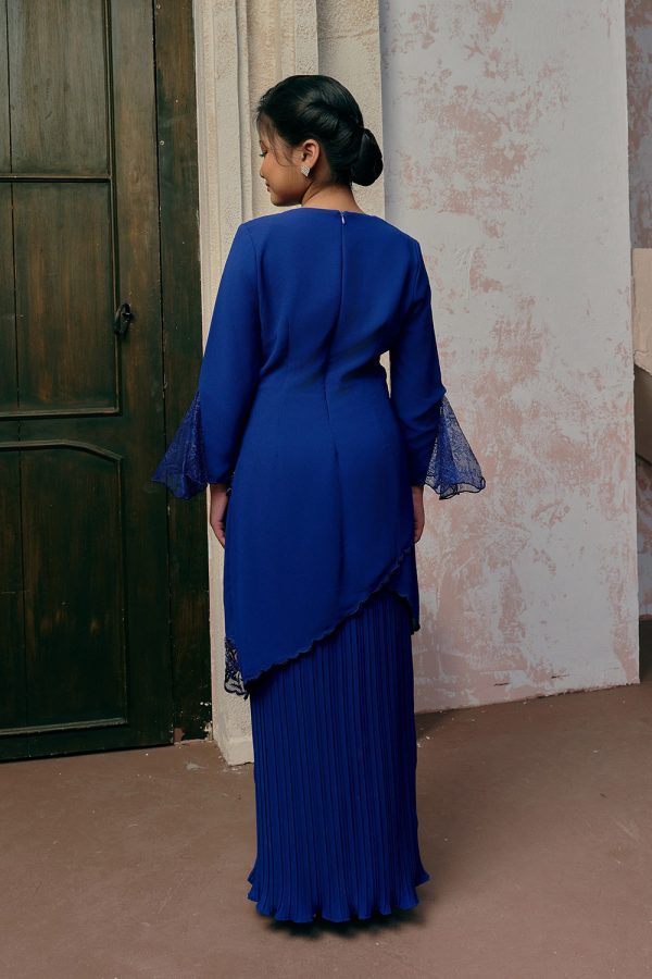 anggun_royalblue_K_3 anggun_royalblue_K_3