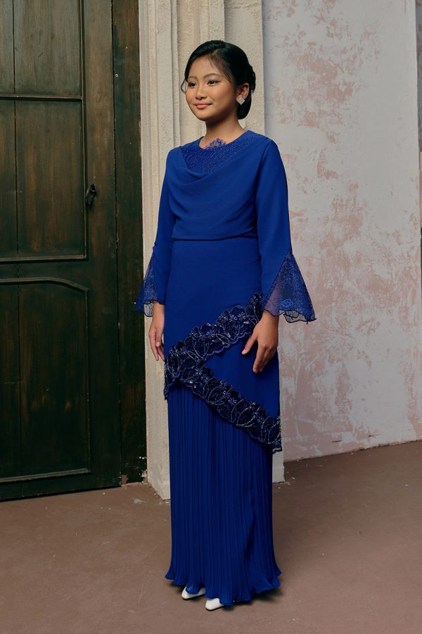 anggun_royalblue_K_4 anggun_royalblue_K_4