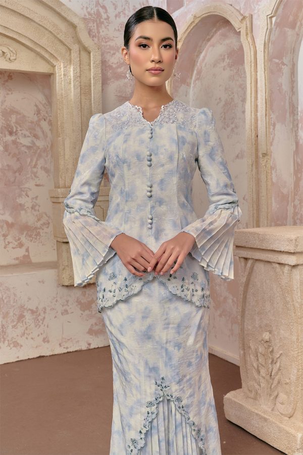 melur_dustyblue_A_2 melur_dustyblue_A_2