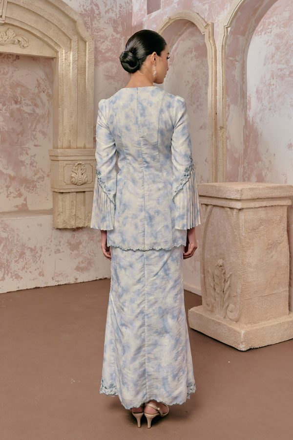 melur_dustyblue_A_3 melur_dustyblue_A_3