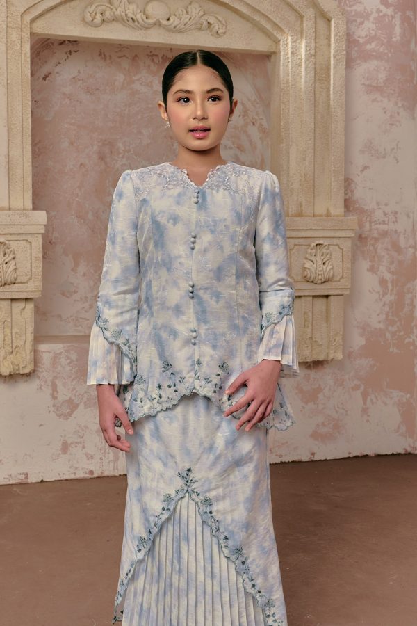 melur_dustyblue_K_2 melur_dustyblue_K_2