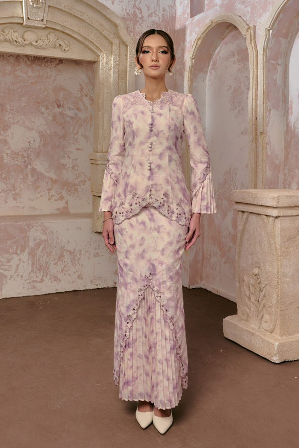 melur_dustypurple_A_1