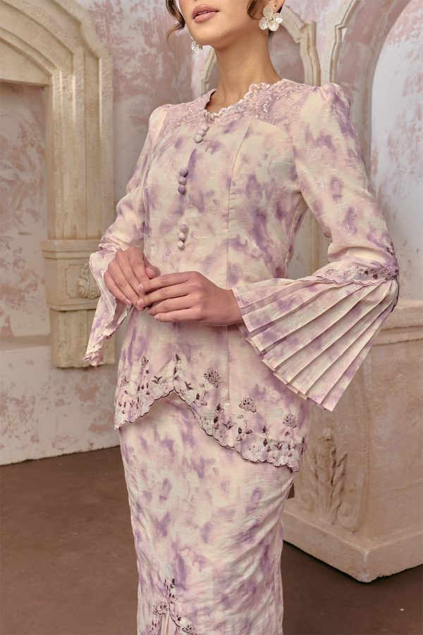 melur_dustypurple_A_2 melur_dustypurple_A_2