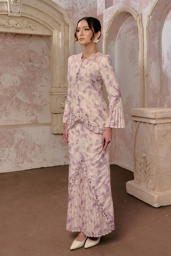 melur_dustypurple_A_3 melur_dustypurple_A_3