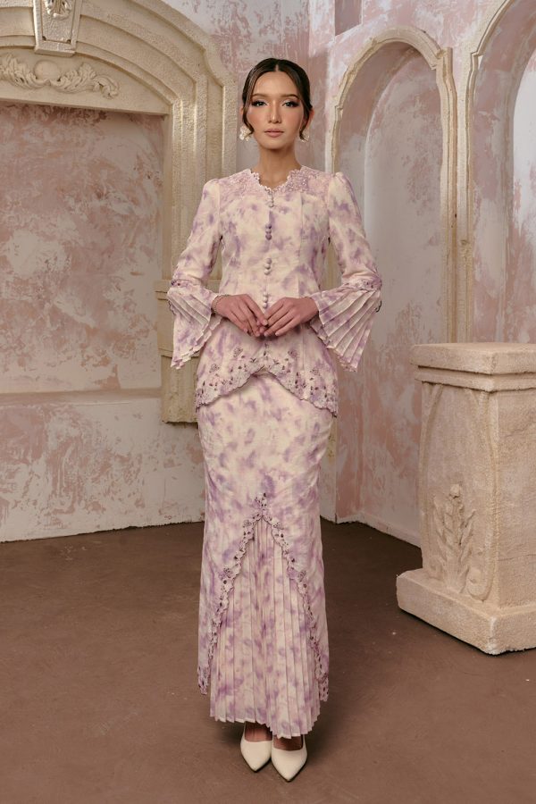 melur_dustypurple_A_4 melur_dustypurple_A_4