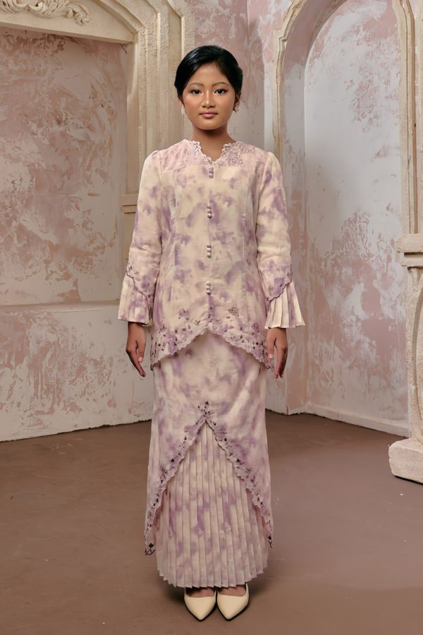 melur_dustypurple_K_1