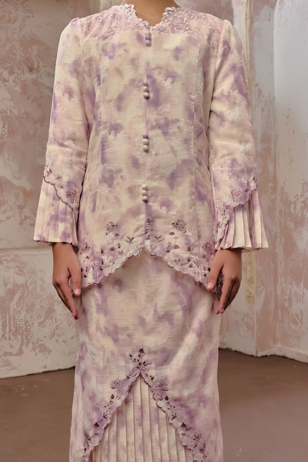 melur_dustypurple_K_2 melur_dustypurple_K_2