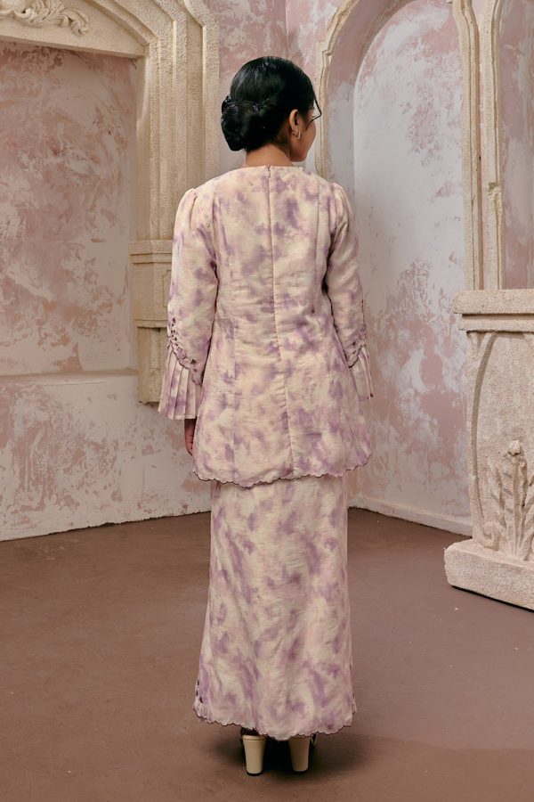 melur_dustypurple_K_3 melur_dustypurple_K_3