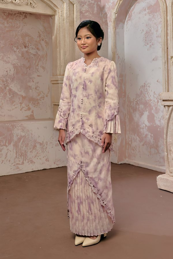 melur_dustypurple_K_4 melur_dustypurple_K_4