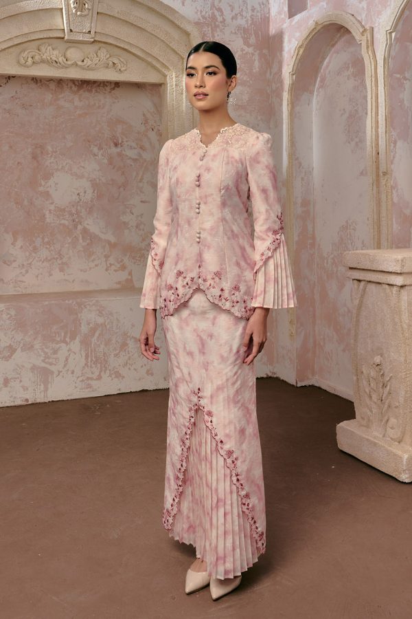 melur_rose_A_4 melur_rose_A_4