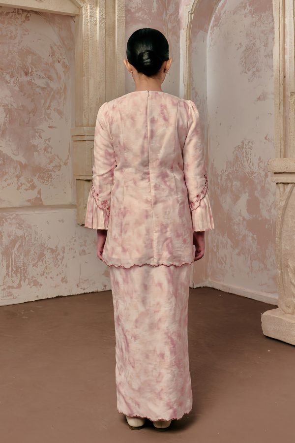 melur_rose_K_3 melur_rose_K_3