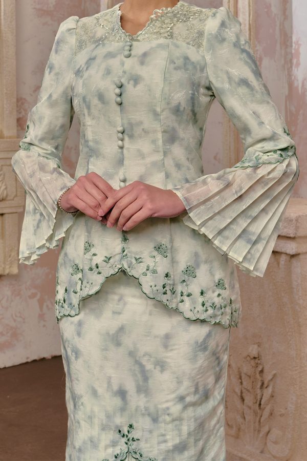 melur_sagegreen_A_2 melur_sagegreen_A_2