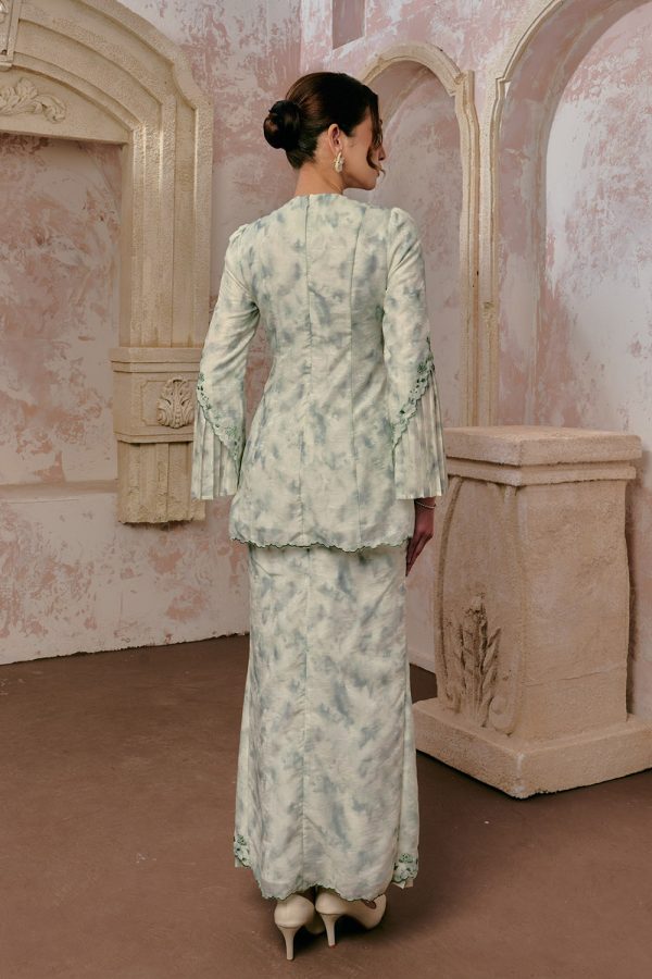 melur_sagegreen_A_3 melur_sagegreen_A_3