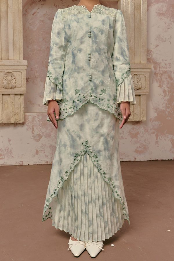 melur_sagegreen_K_2 melur_sagegreen_K_2