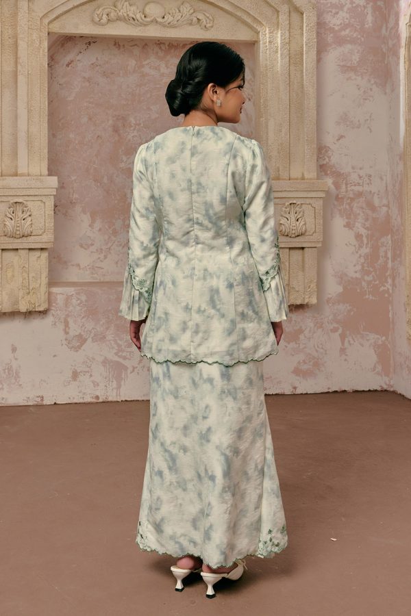 melur_sagegreen_K_3 melur_sagegreen_K_3