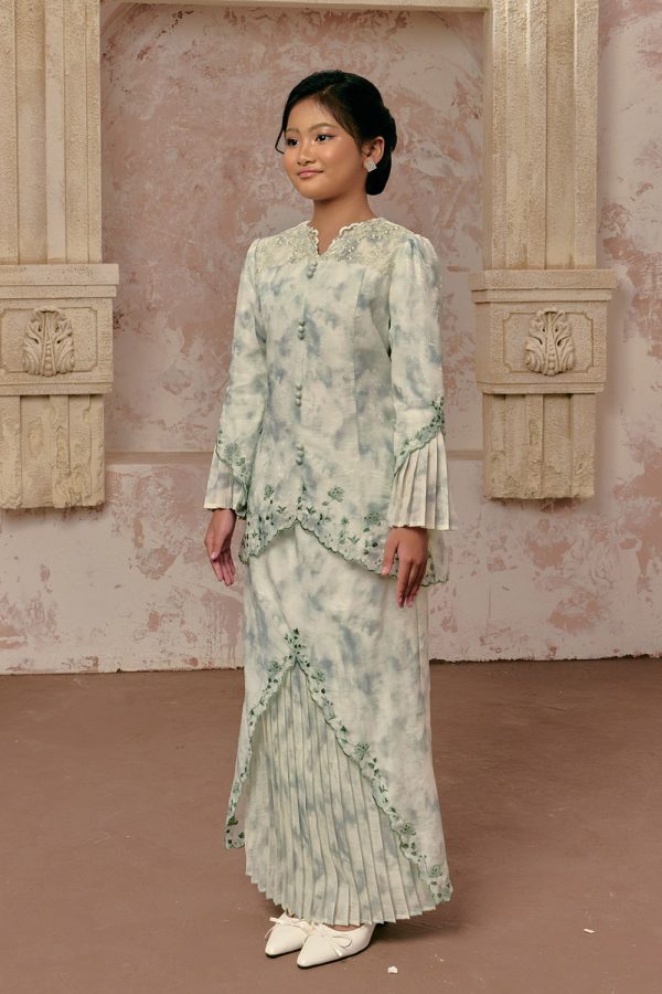 melur_sagegreen_K_4 melur_sagegreen_K_4