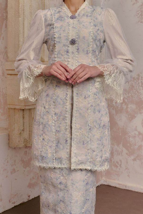 puspa_ivoryblue_A_2 puspa_ivoryblue_A_2