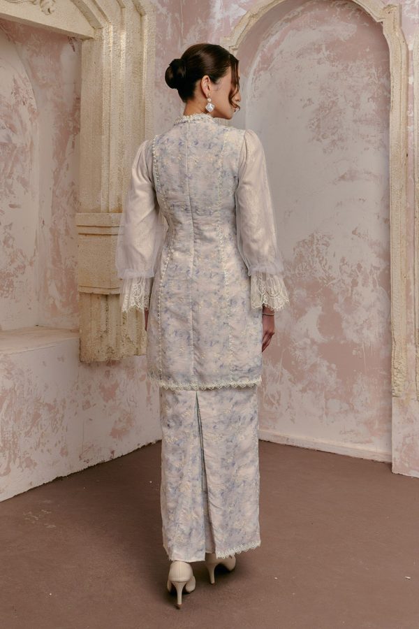 puspa_ivoryblue_A_3 puspa_ivoryblue_A_3