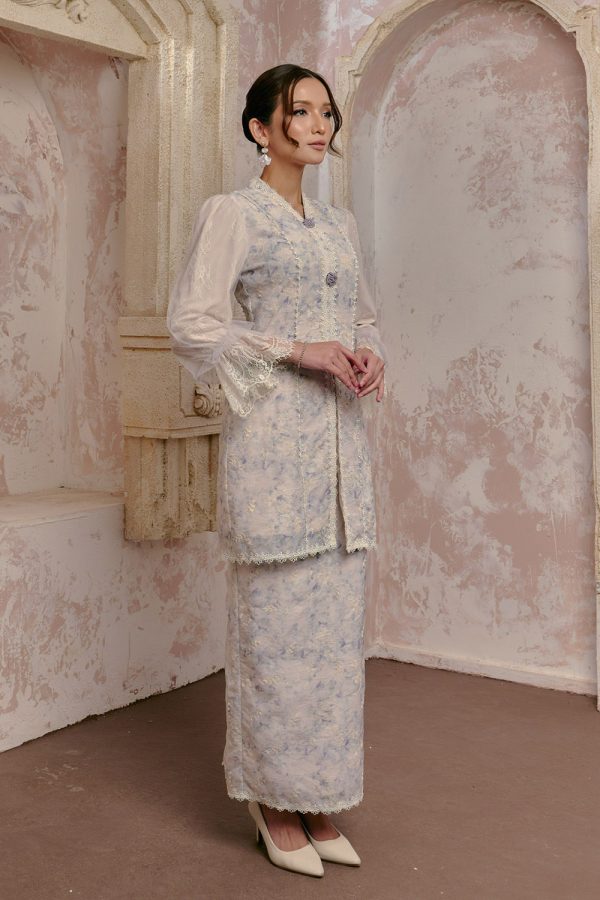 puspa_ivoryblue_A_4 puspa_ivoryblue_A_4